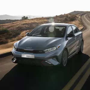 Название авто-2026 год