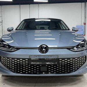 Volkswagen Lamando L